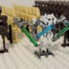 star-wars-battle-droid-army-minifigure-set-of-63pcs-with-general-grievous