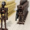 star-wars-battle-droid-army-minifigure-set-of-63pcs-with-general-grievous