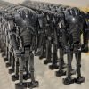 star-wars-battle-droid-army-minifigure-set-of-63pcs-with-general-grievous
