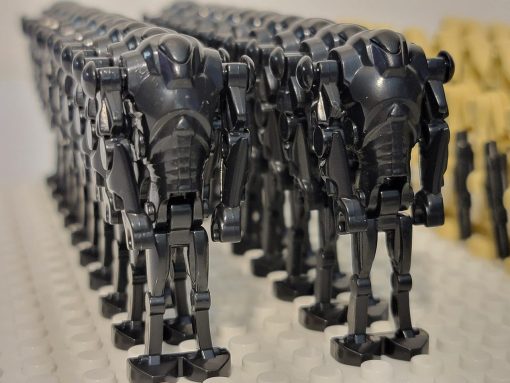star-wars-battle-droid-army-minifigure-set-of-63pcs-with-general-grievous