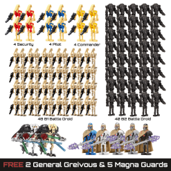 star-wars-battle-droid-battalion-100pcs-minifigure-battle-pack-option-2