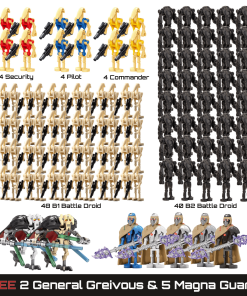 star-wars-battle-droid-battalion-100pcs-minifigure-battle-pack-option-2