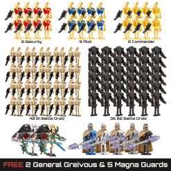 star-wars-battle-droid-battalion-100pcs-minifigure-battle-pack-option-3