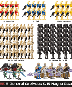 star-wars-battle-droid-battalion-100pcs-minifigure-battle-pack-option-3