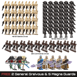 star-wars-battle-droid-battalion-100pcs-minifigure-battle-pack-option-4
