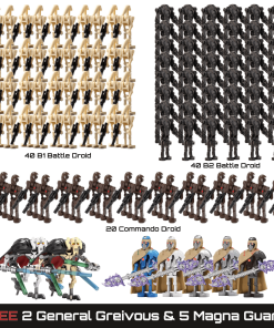 star-wars-battle-droid-battalion-100pcs-minifigure-battle-pack-option-4