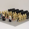 star-wars-battle-droid-legion-with-sith-leaders-minifigure-set