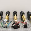 star-wars-battle-droid-legion-with-sith-leaders-minifigure-set