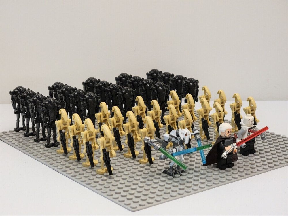 star-wars-battle-droid-legion-with-sith-leaders-minifigure-set
