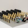 star-wars-battle-droid-legion-with-sith-leaders-minifigure-set