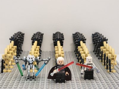 star-wars-battle-droid-legion-with-sith-leaders-minifigure-set