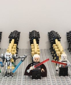 star-wars-battle-droids-and-sith-separatist-droid-army-minifigure-set