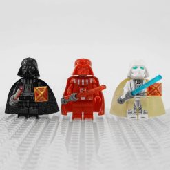 star-wars-black-white-and-red-darth-vader-minifigure-set