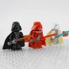 star-wars-black-white-and-red-darth-vader-minifigure-set