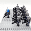 star-wars-bo-katan-kryze-night-owls-mandalorians-minifigure-set-of-11pcs