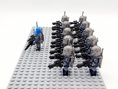 star-wars-bo-katan-kryze-night-owls-mandalorians-minifigure-set-of-11pcs