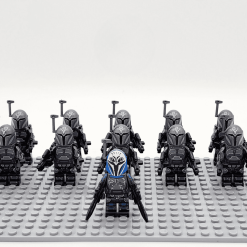 star-wars-bo-katan-kryze-night-owls-mandalorians-minifigure-set-of-11pcs