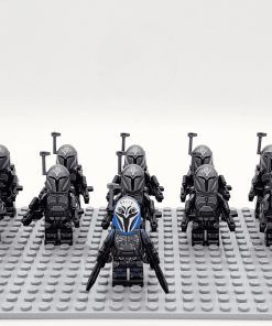 star-wars-bo-katan-kryze-night-owls-mandalorians-minifigure-set-of-11pcs