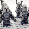 star-wars-bo-katan-kryze-night-owls-mandalorians-minifigure-set-of-11pcs