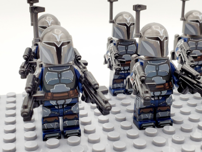star-wars-bo-katan-kryze-night-owls-mandalorians-minifigure-set-of-11pcs