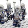 star-wars-bo-katan-kryze-night-owls-mandalorians-minifigure-set-of-11pcs