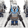 star-wars-bo-katan-kryze-night-owls-mandalorians-minifigure-set-of-11pcs