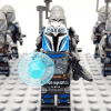 star-wars-bo-katan-kryze-night-owls-mandalorians-minifigure-set-of-11pcs