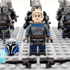 star-wars-bo-katan-kryze-night-owls-mandalorians-minifigure-set-of-11pcs