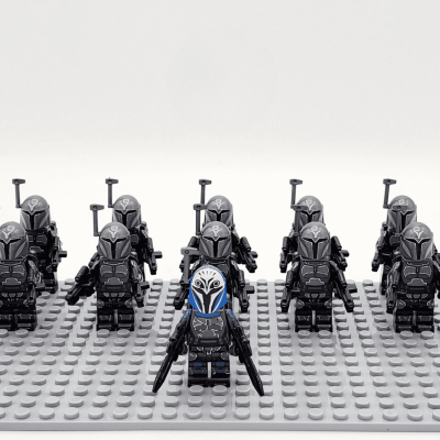 star-wars-bo-katan-kryze-night-owls-mandalorians-minifigure-set-of-11pcs
