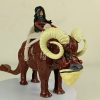 star-wars-boba-fetts-bantha-minifigure-set