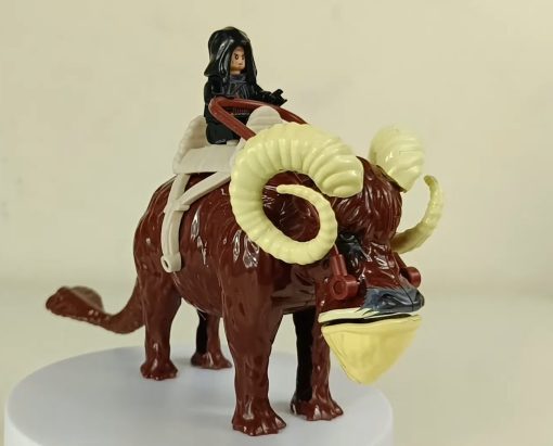 star-wars-boba-fetts-bantha-minifigure-set