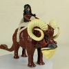 star-wars-boba-fetts-bantha-minifigure-set