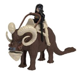 star-wars-boba-fetts-bantha-minifigure-set