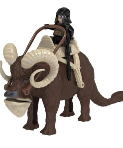 star-wars-boba-fetts-bantha-minifigure-set