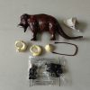 star-wars-boba-fetts-bantha-minifigure-set