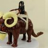 star-wars-boba-fetts-bantha-minifigure-set