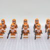 star-wars-bomb-squad-clone-troopers-minifigure-set-of-10pcs