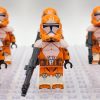 star-wars-bomb-squad-clone-troopers-minifigure-set-of-10pcs
