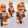 star-wars-bomb-squad-clone-troopers-minifigure-set-of-10pcs