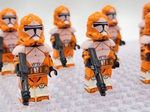 star-wars-bomb-squad-clone-troopers-minifigure-set-of-10pcs