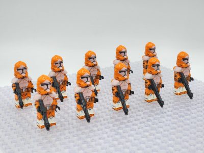 star-wars-bomb-squad-clone-troopers-minifigure-set-of-10pcs