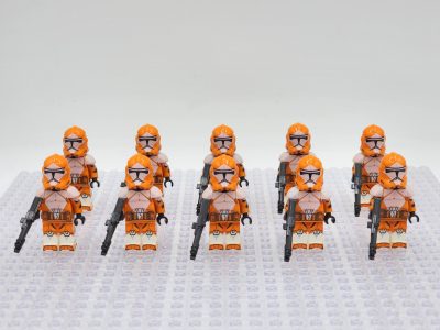 star-wars-bomb-squad-clone-troopers-minifigure-set-of-10pcs
