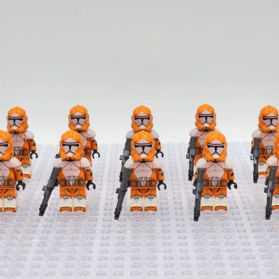 star-wars-bomb-squad-clone-troopers-minifigure-set-of-10pcs