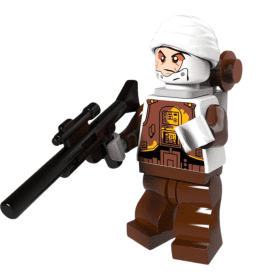 Dengar