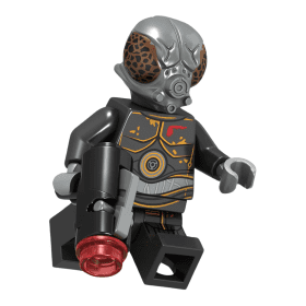 4-Lom