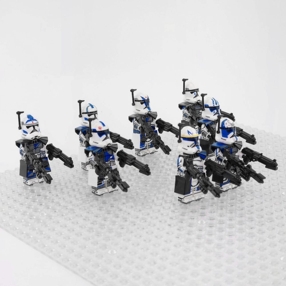 star-wars-captains-and-heroes-of-the-501st-legion-minifigure-set