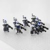 star-wars-captains-and-heroes-of-the-501st-legion-minifigure-set
