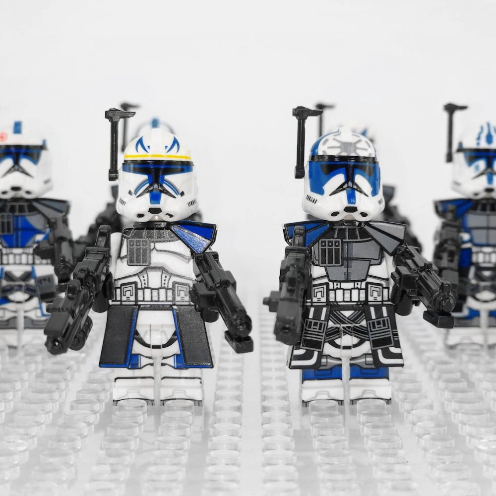 star-wars-captains-and-heroes-of-the-501st-legion-minifigure-set