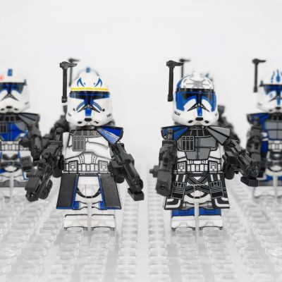 star-wars-captains-and-heroes-of-the-501st-legion-minifigure-set