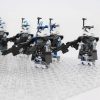 star-wars-captains-and-heroes-of-the-501st-legion-minifigure-set